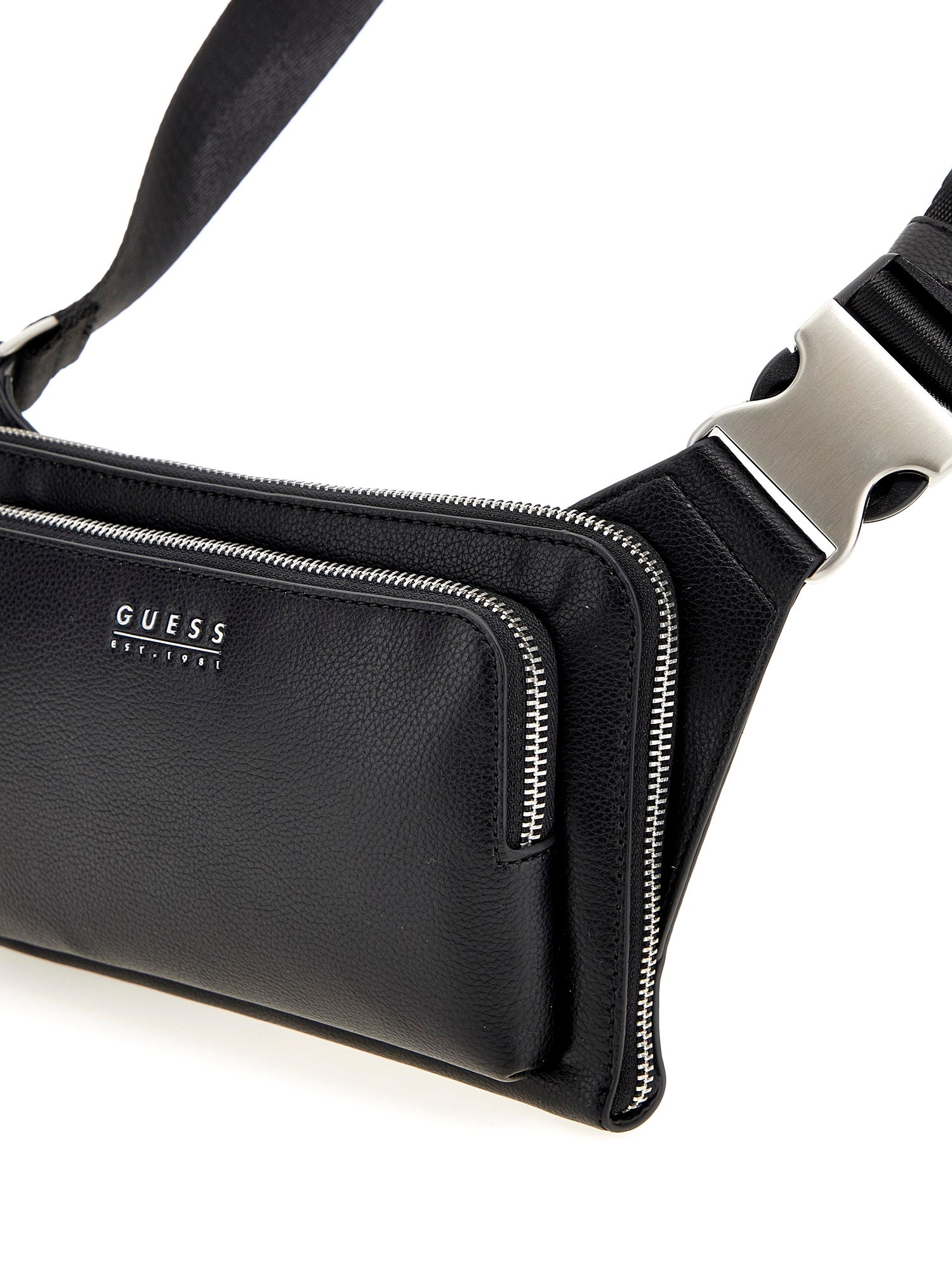 Milano Belt Bag