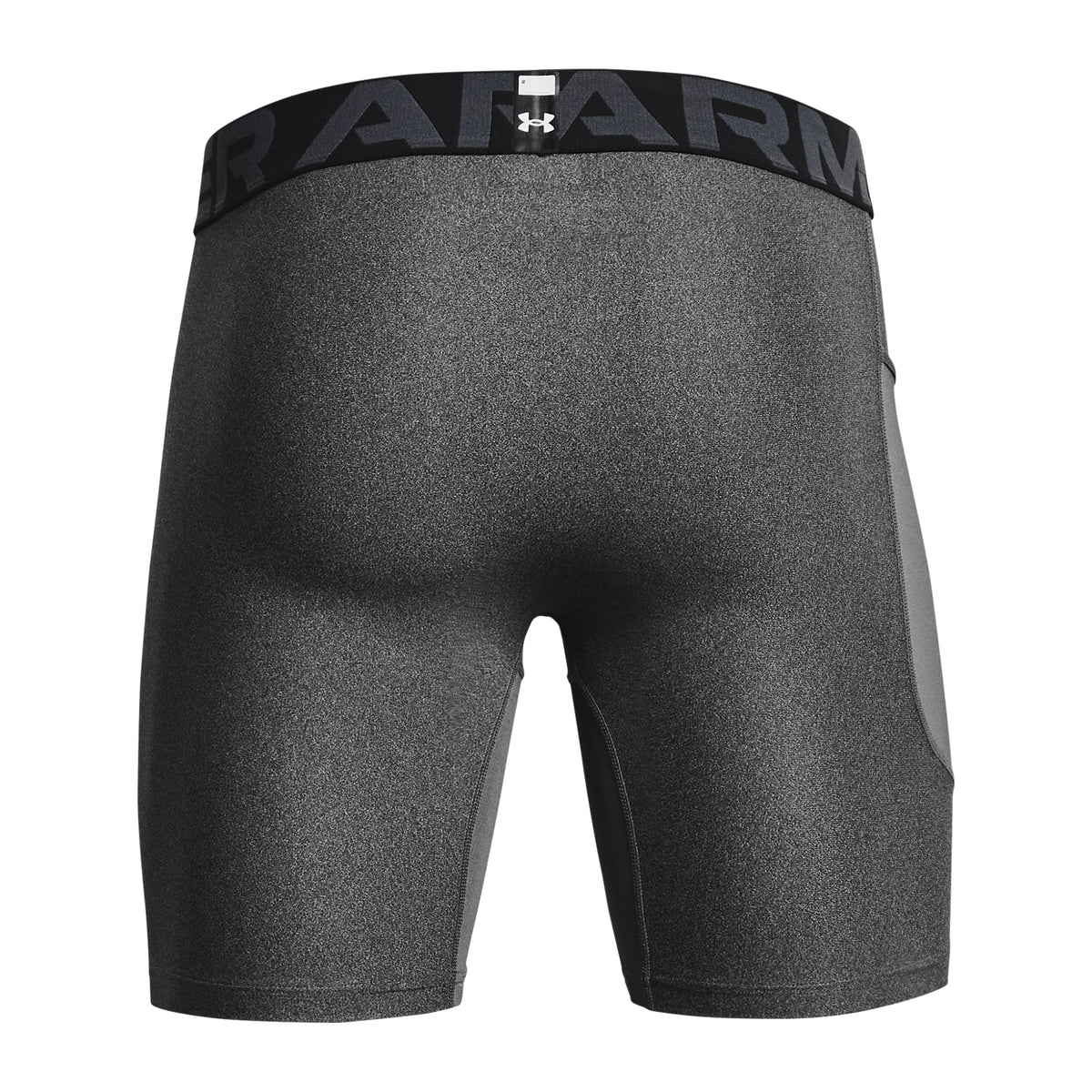 HeatGear® kompresní šortky