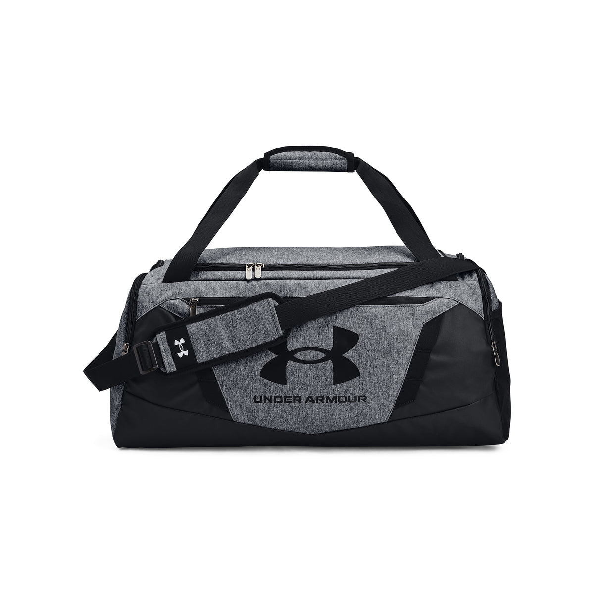Undeniable 5.0 střední taška typu duffle