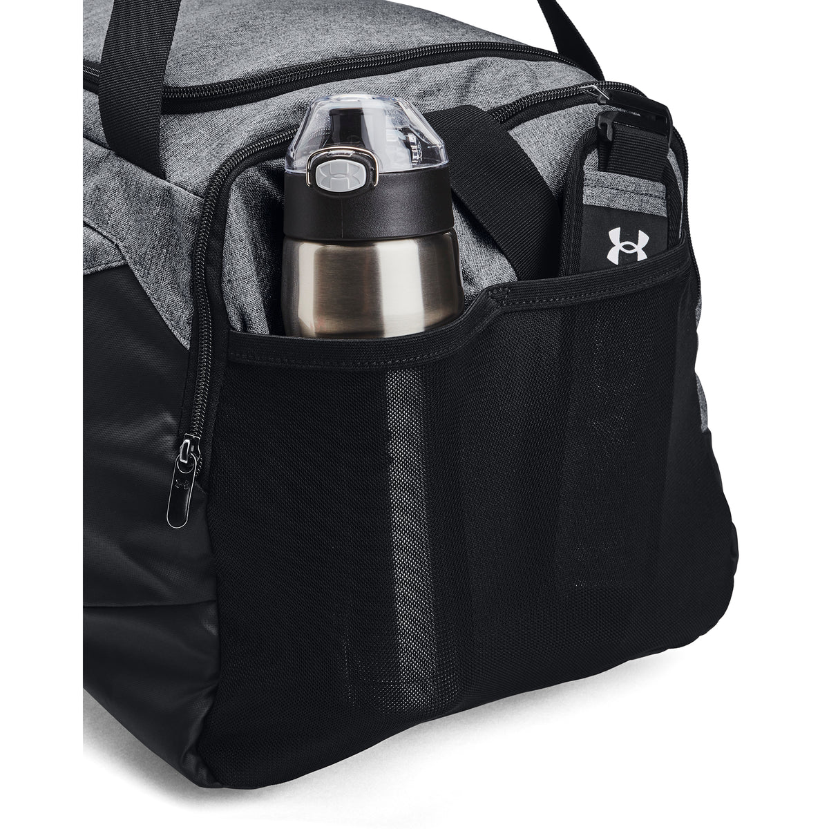 Undeniable 5.0 stredná taška typu duffle