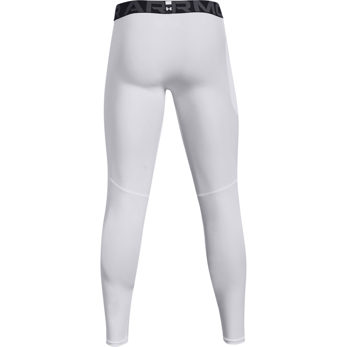 Legíny UA HG Armour
