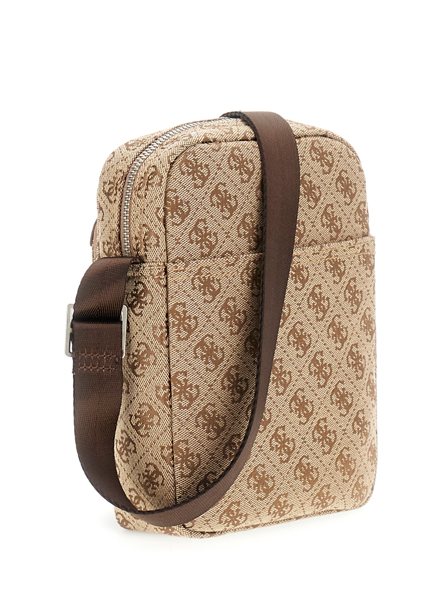 Milano crossbody kapsa taška