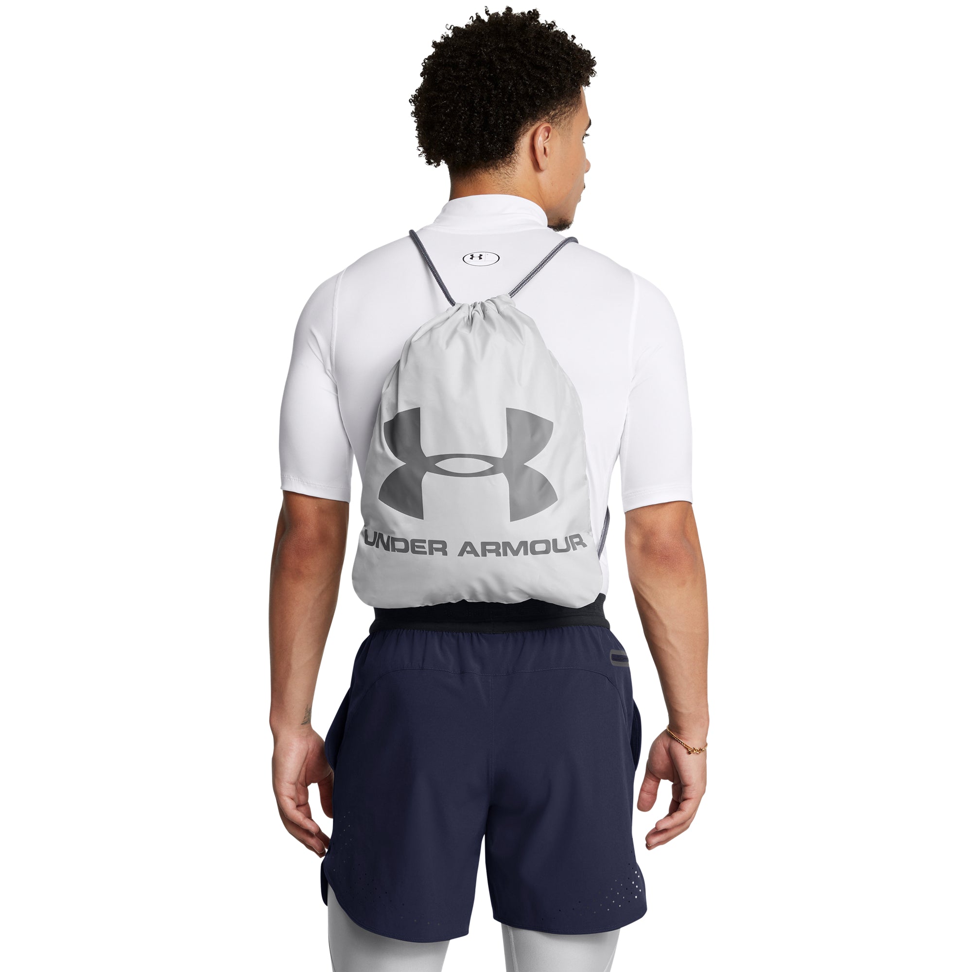 UA Ozsee Sackback