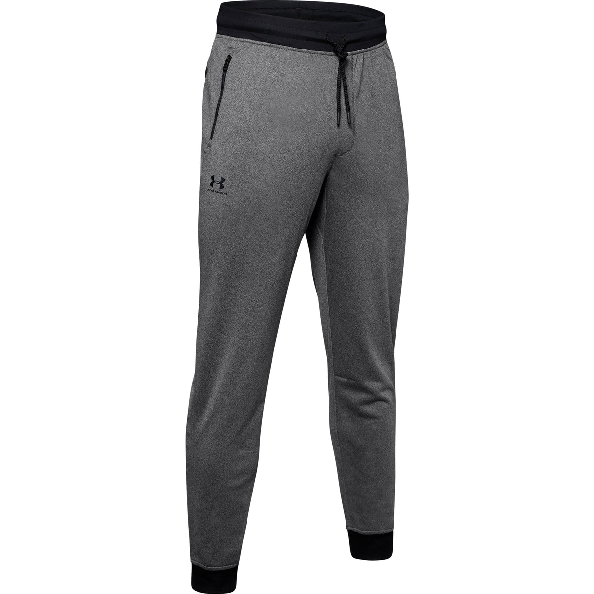 Sportovní tepláky Tricot