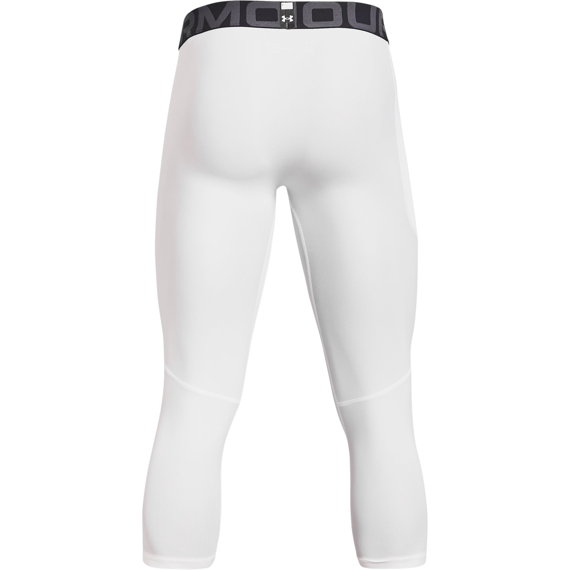 UA HG Armour 3/4 legíny