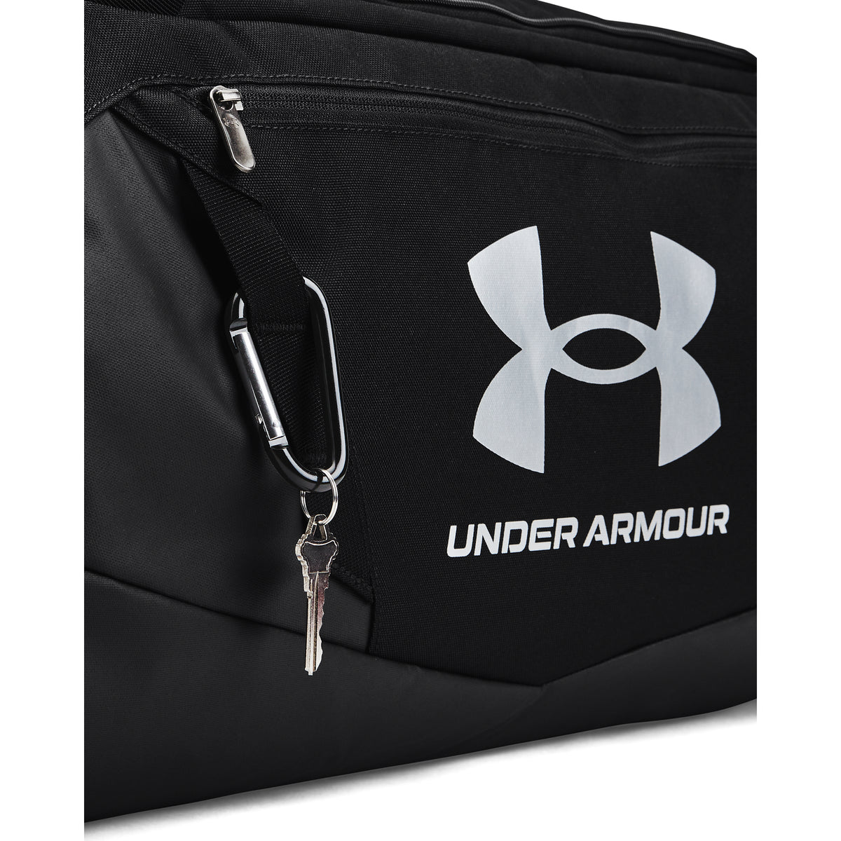 Undeniable 5.0 střední taška typu duffle