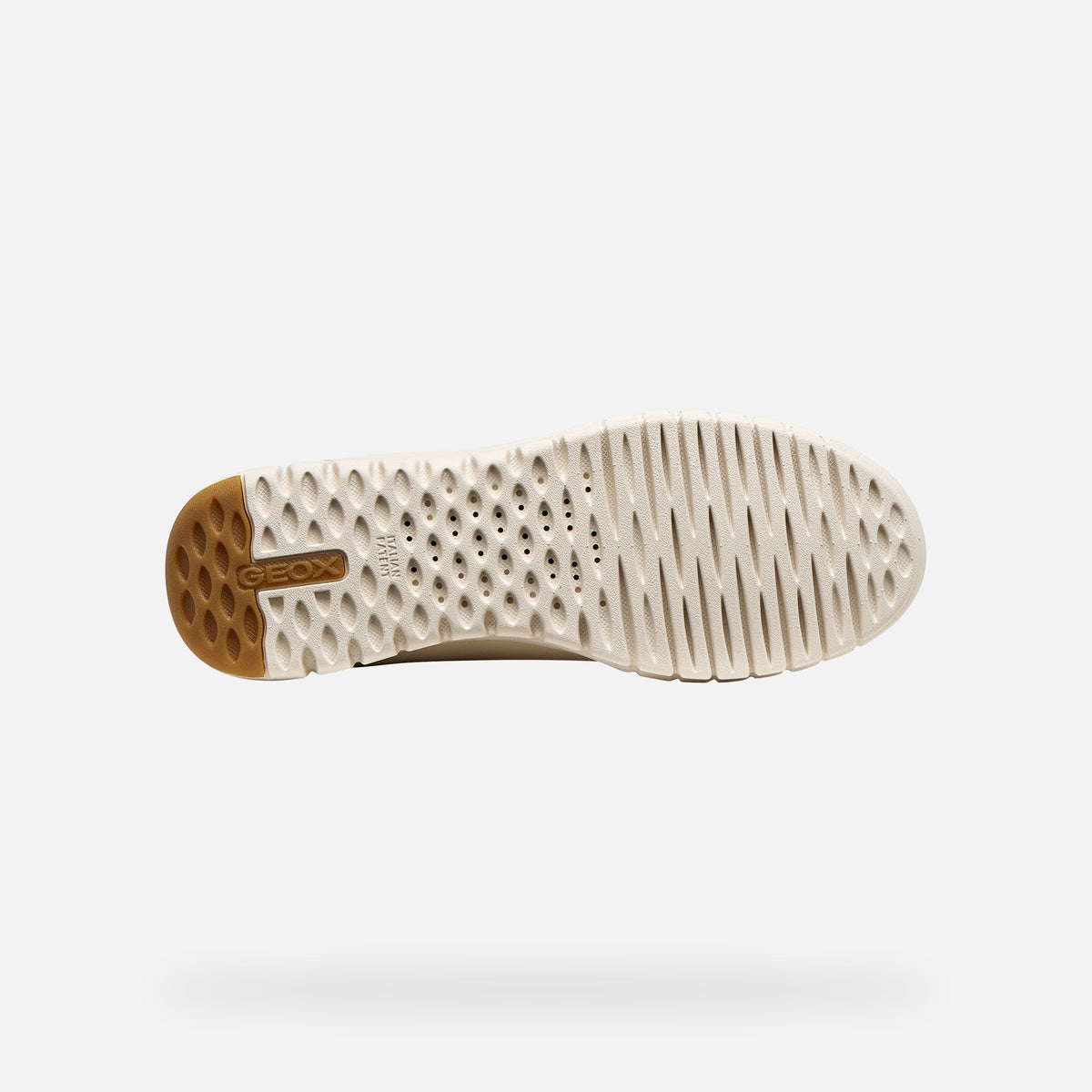 Tenisky Flextride Plus