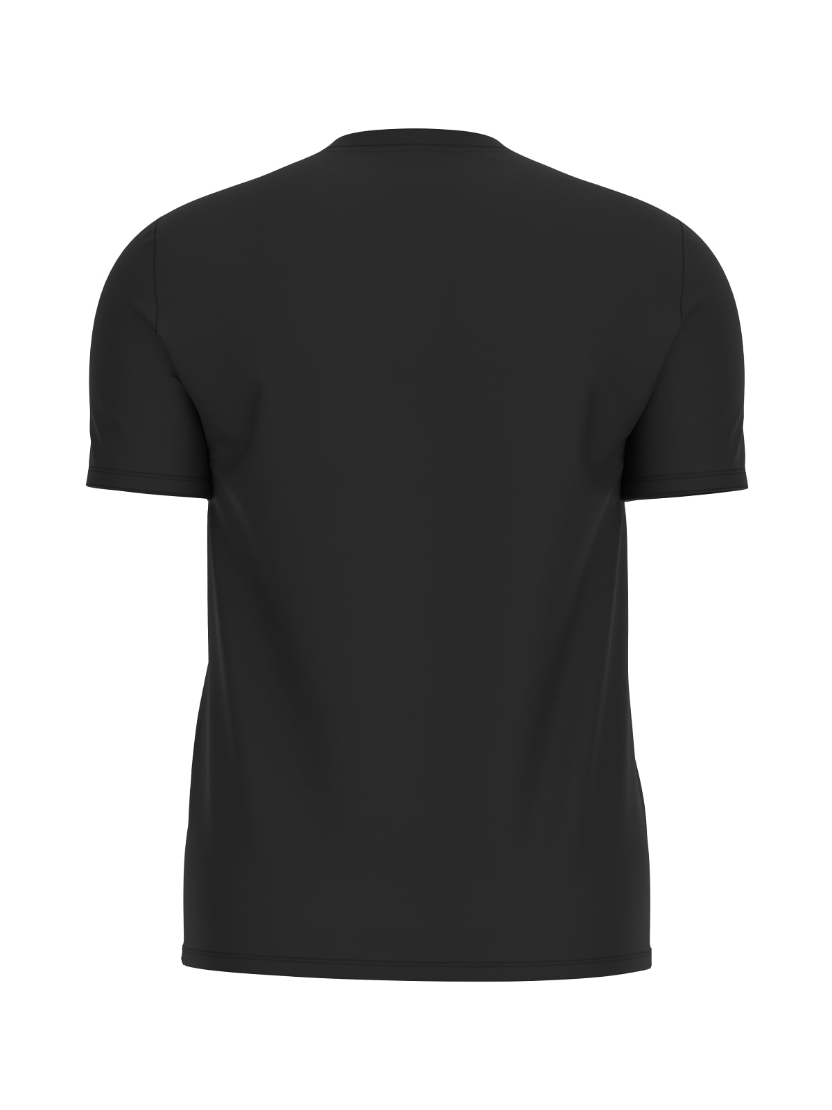 Originální tričko s logem