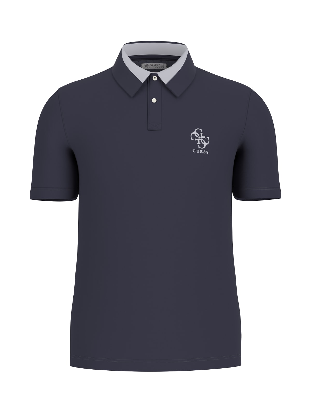 Lyle Polo
