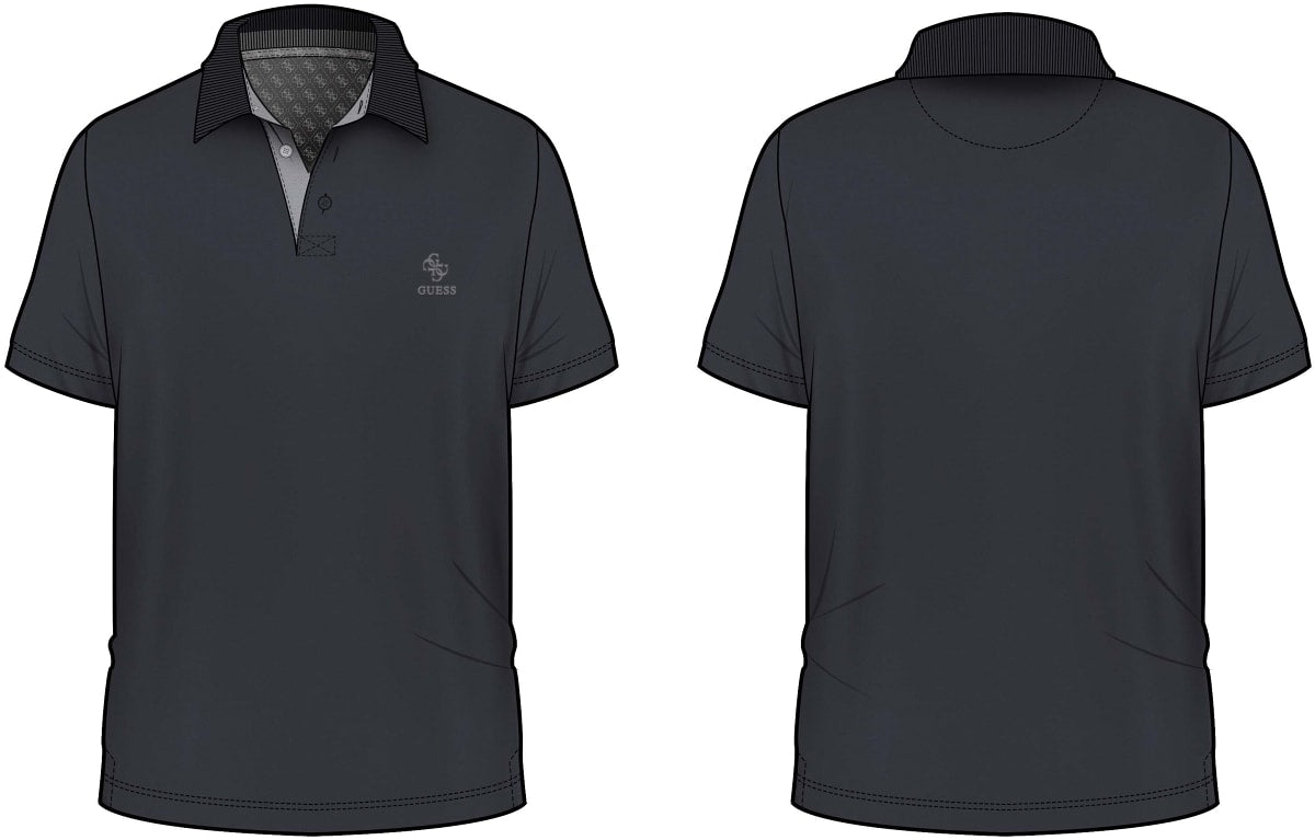 Lyle Polo
