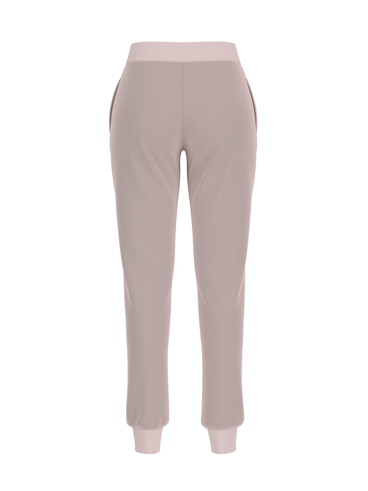Couture tepláky