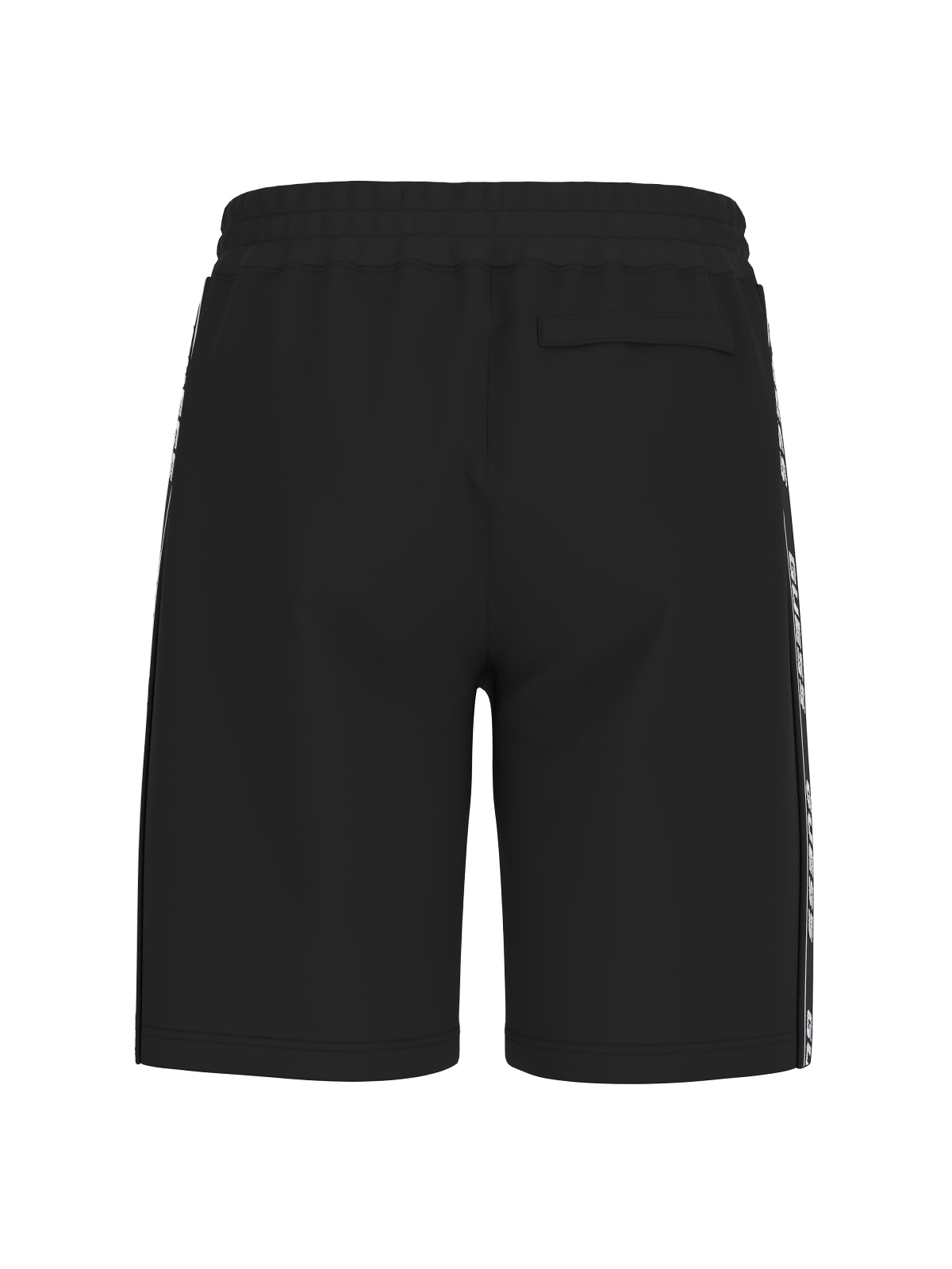 Arlo teplákové šortky
