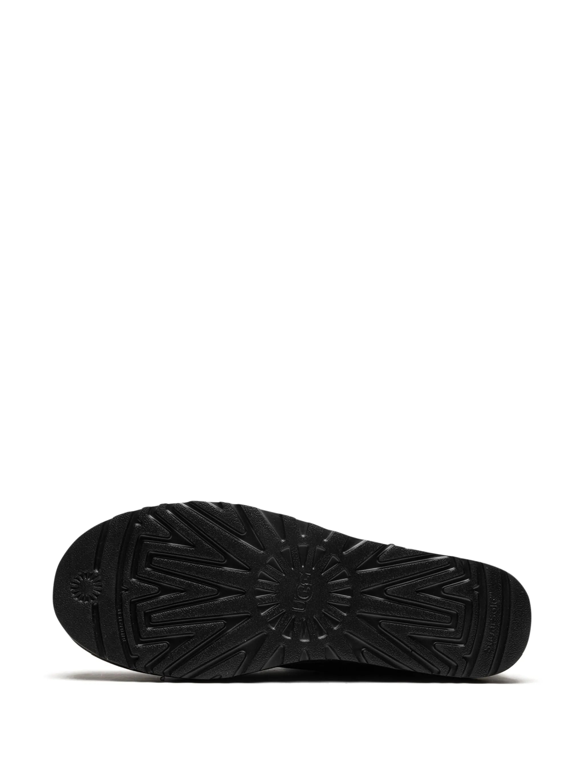 Classic Ultra Mini Boots