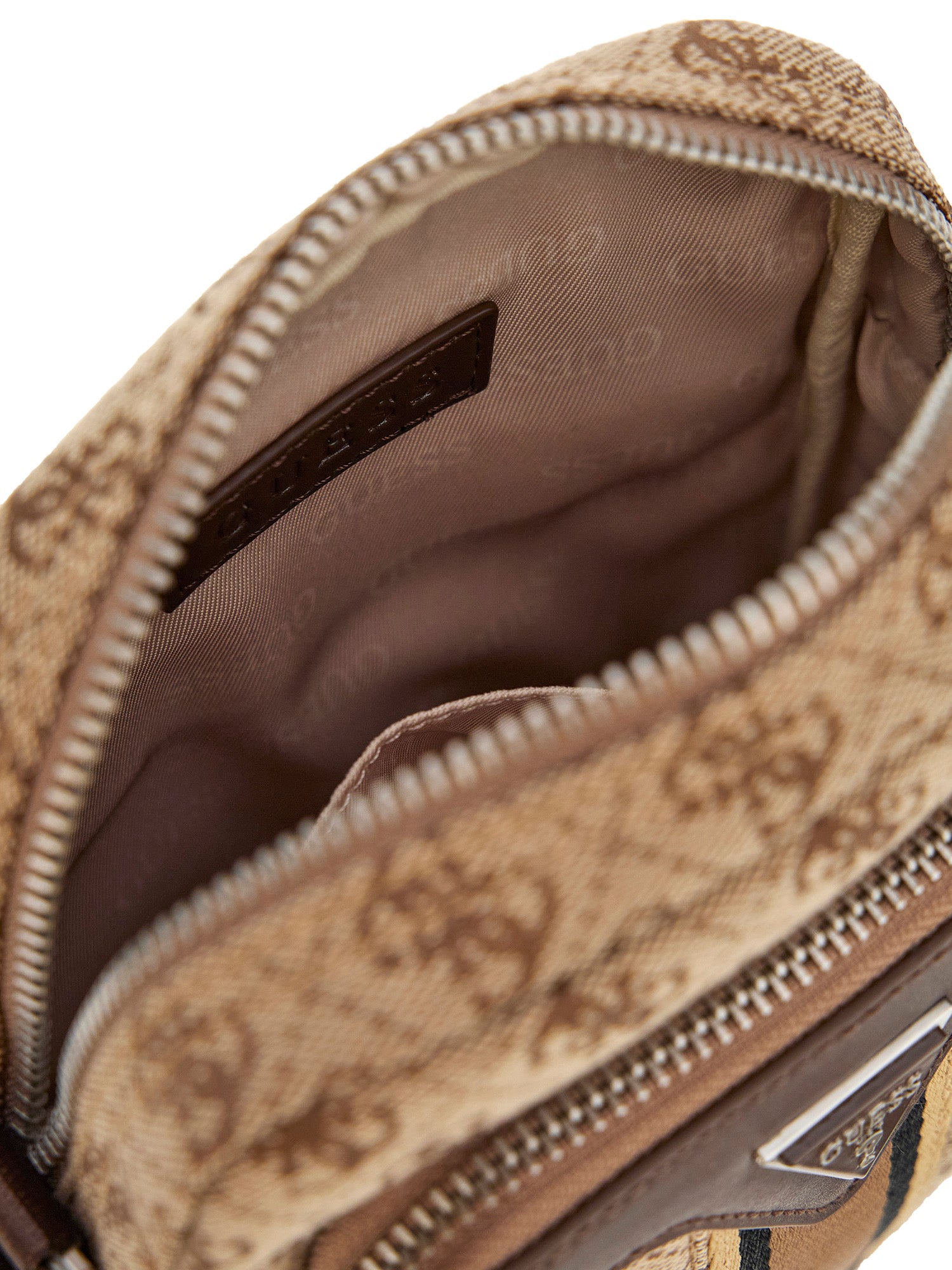 Milano crossbody kapsa taška