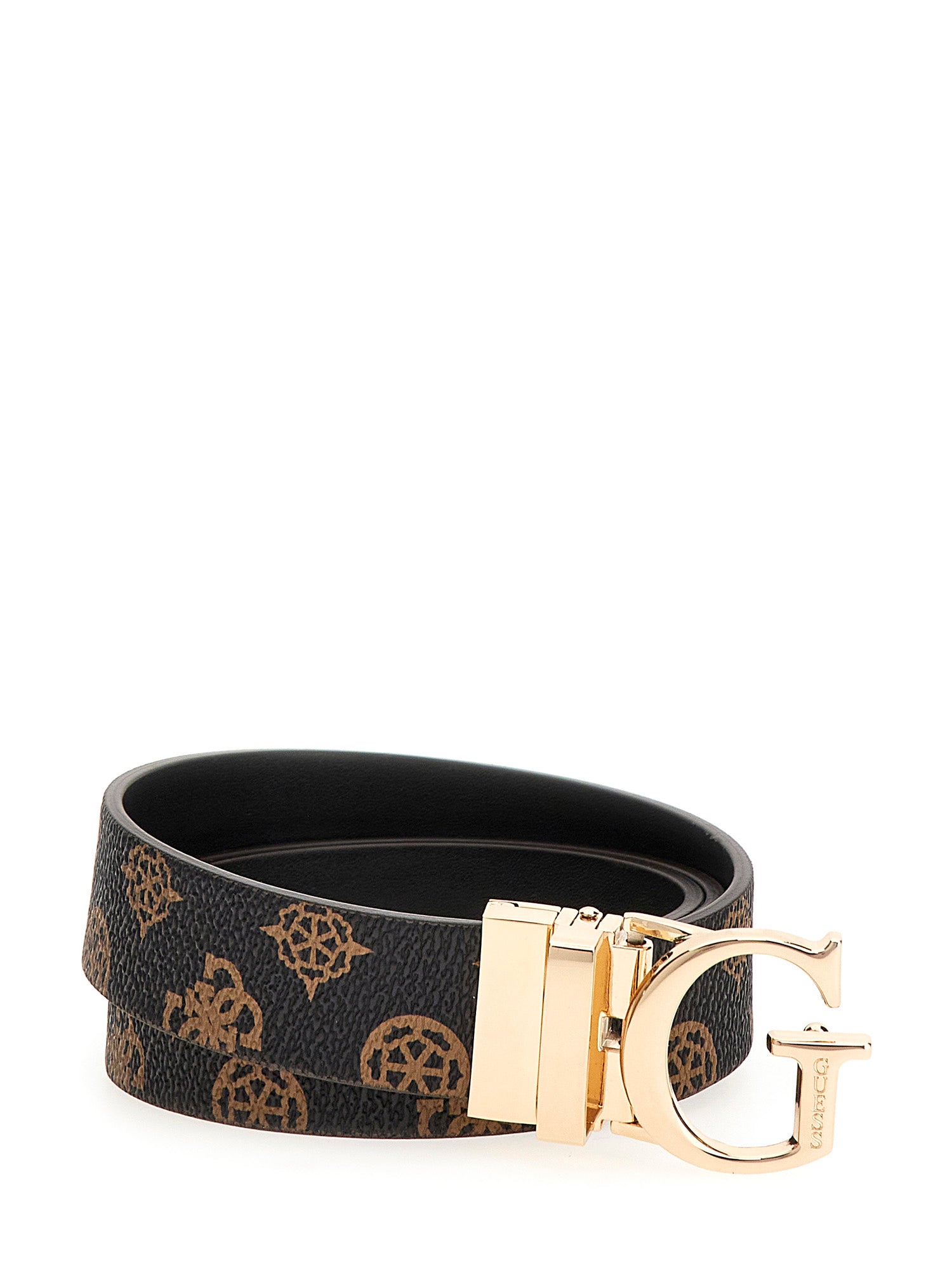 Erica Belt