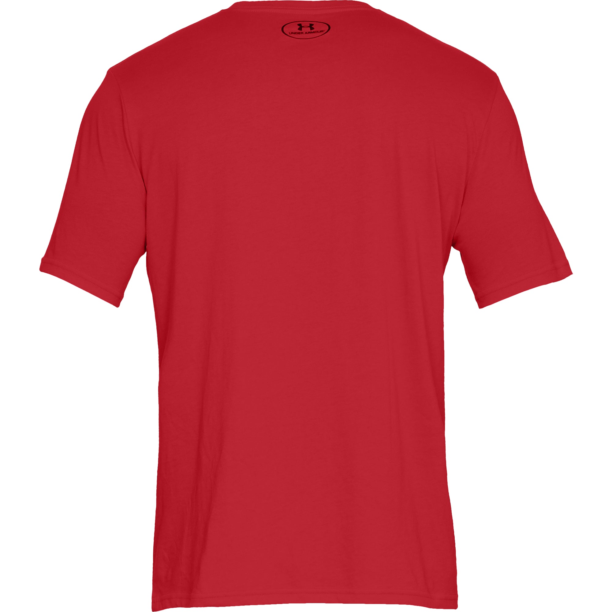 Sportstyle Left Chest Short-Sleeve T-Shirt