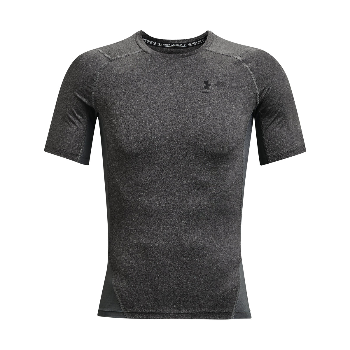 HeatGear® tričko