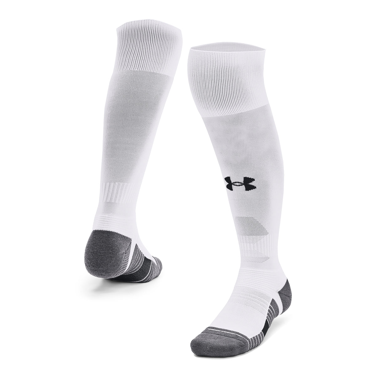 Accelerate Socken