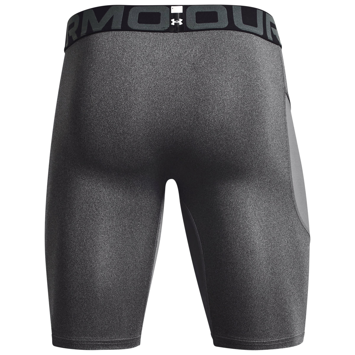 UA HG Armour šortky