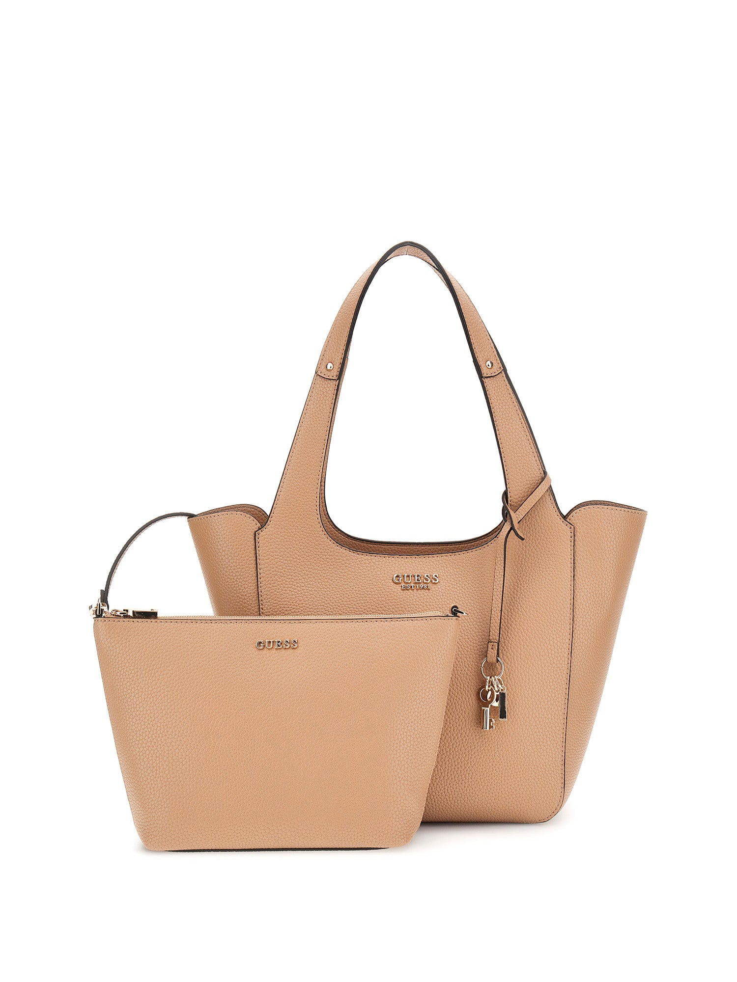 Helina Tote
