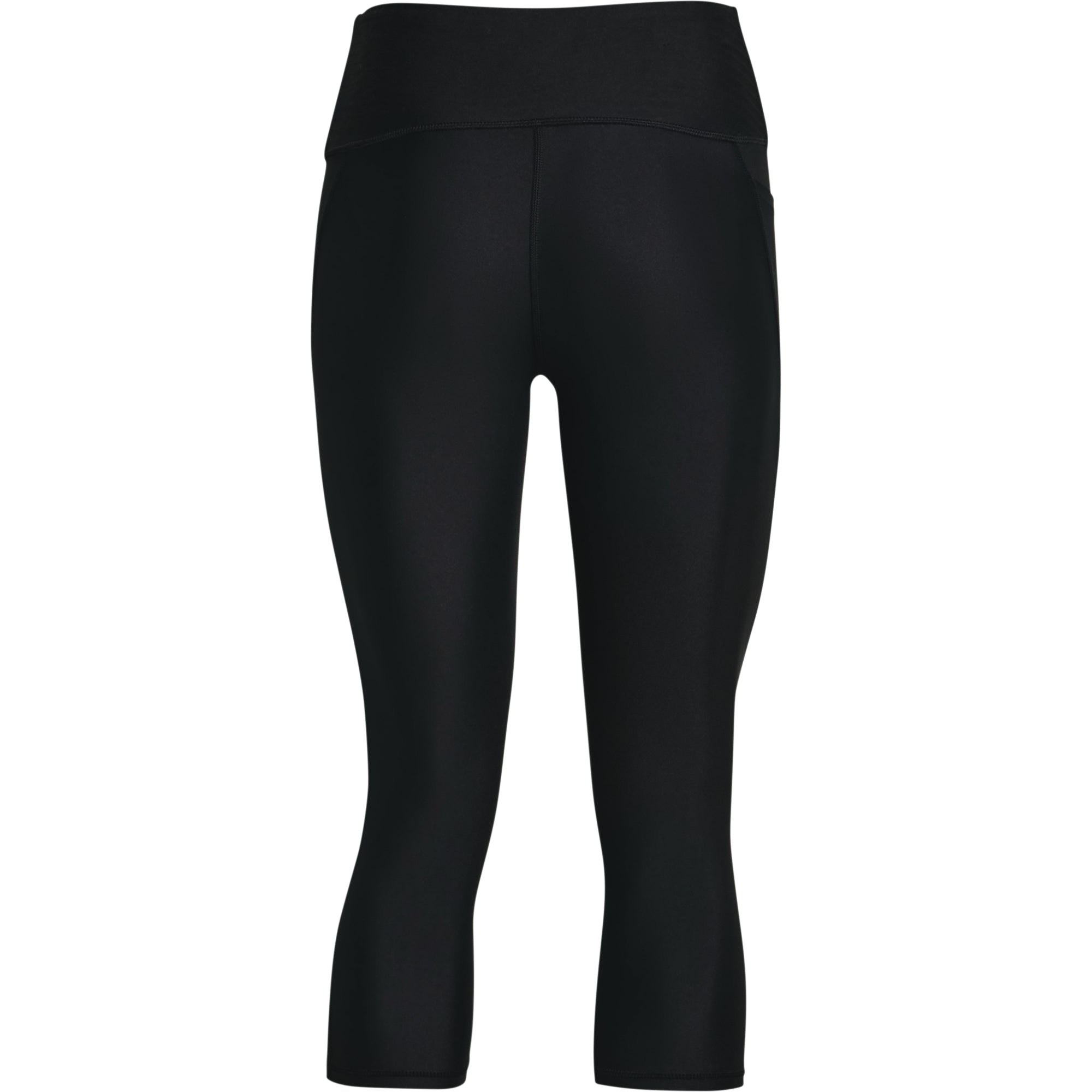 Tech Caprihose