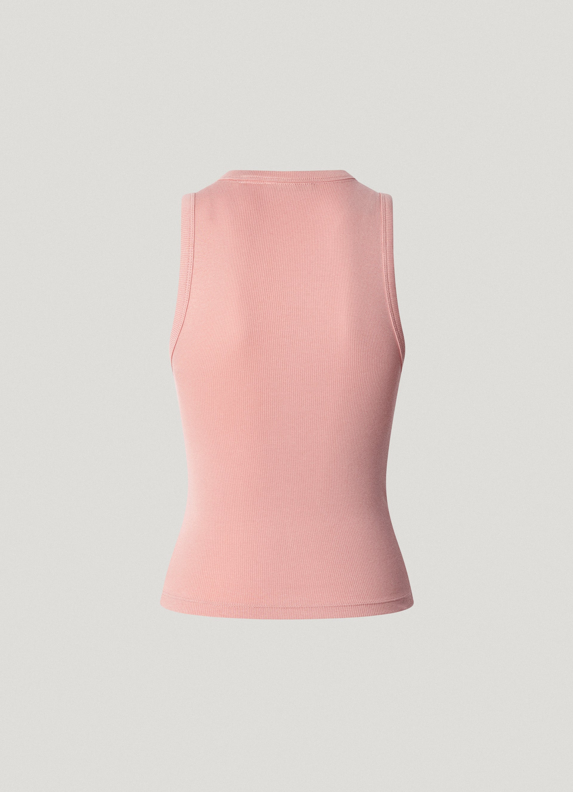Tank top Viv