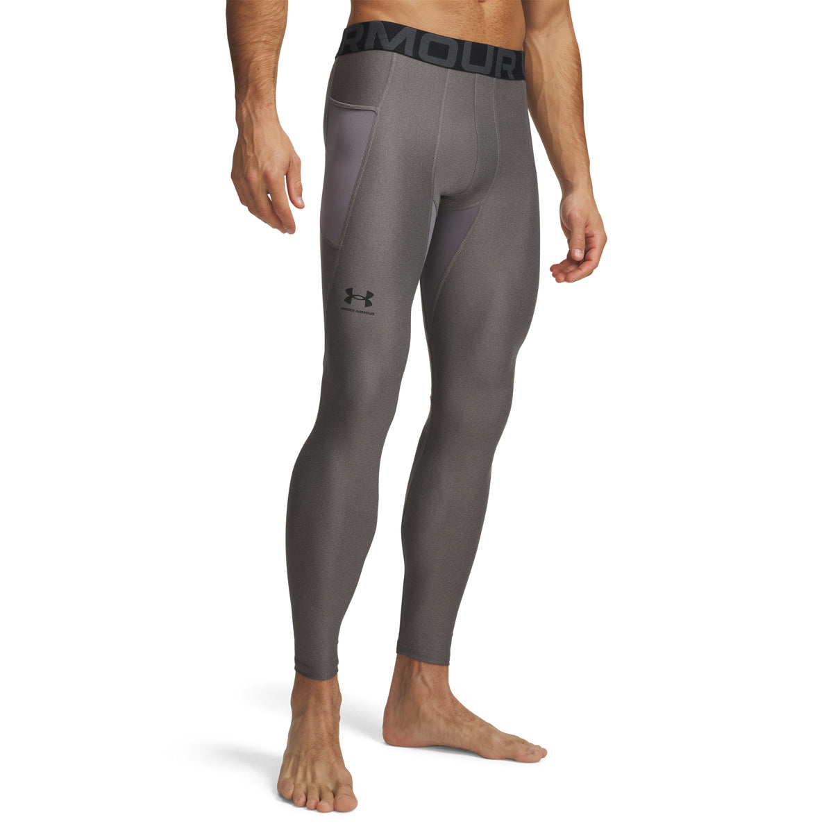 UA HG Armour legíny