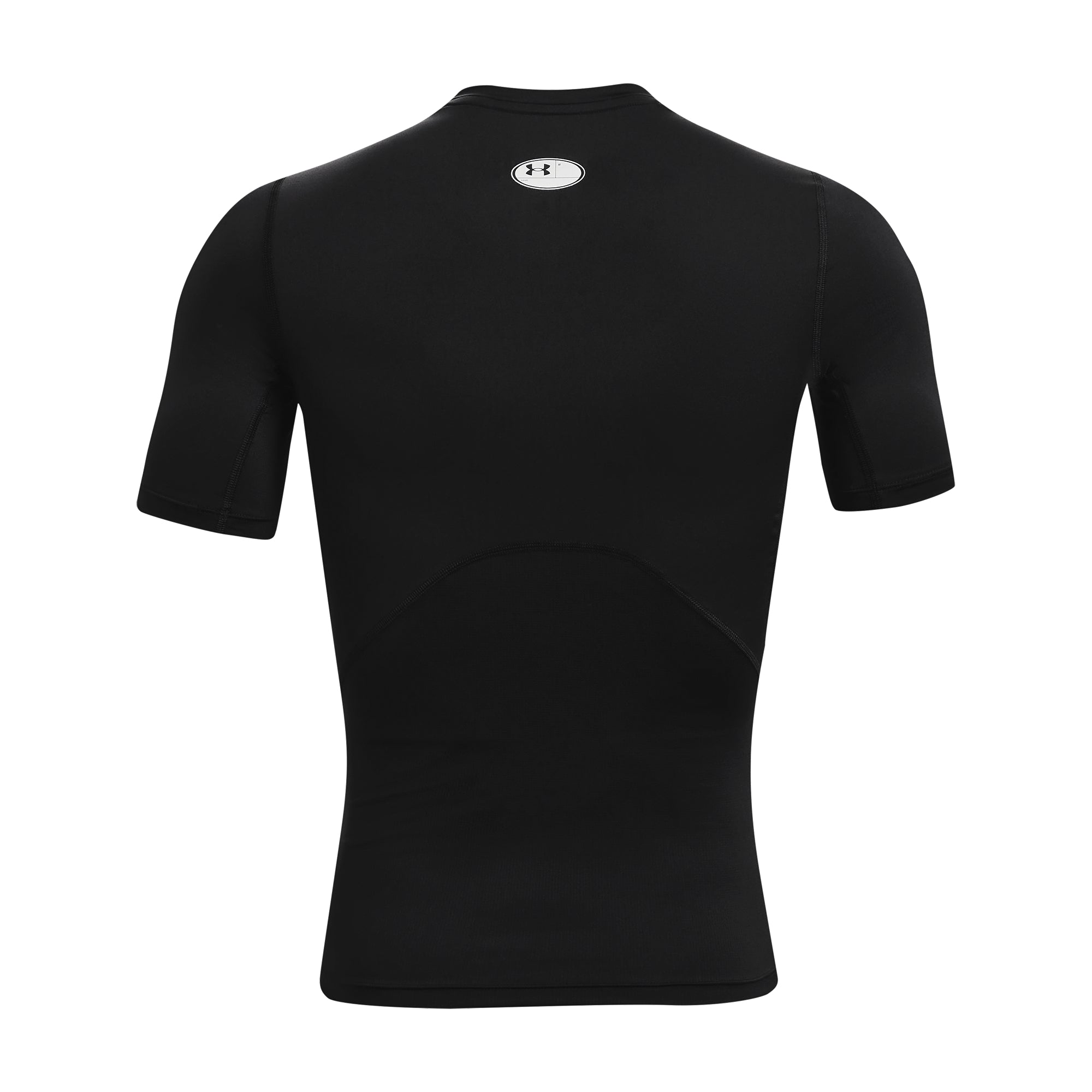 HeatGear® T-Shirt