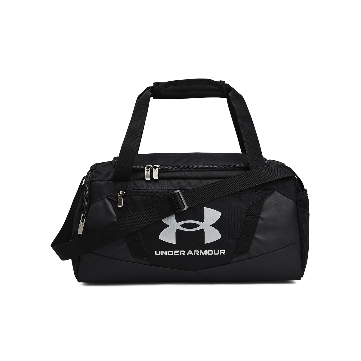 Undeniable 5.0 XS taška typu duffle