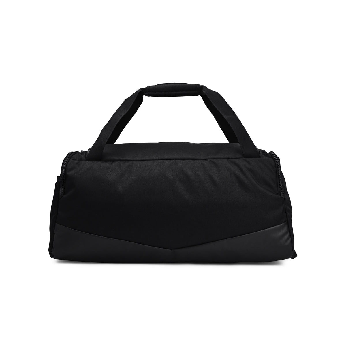 Undeniable 5.0 střední taška typu duffle