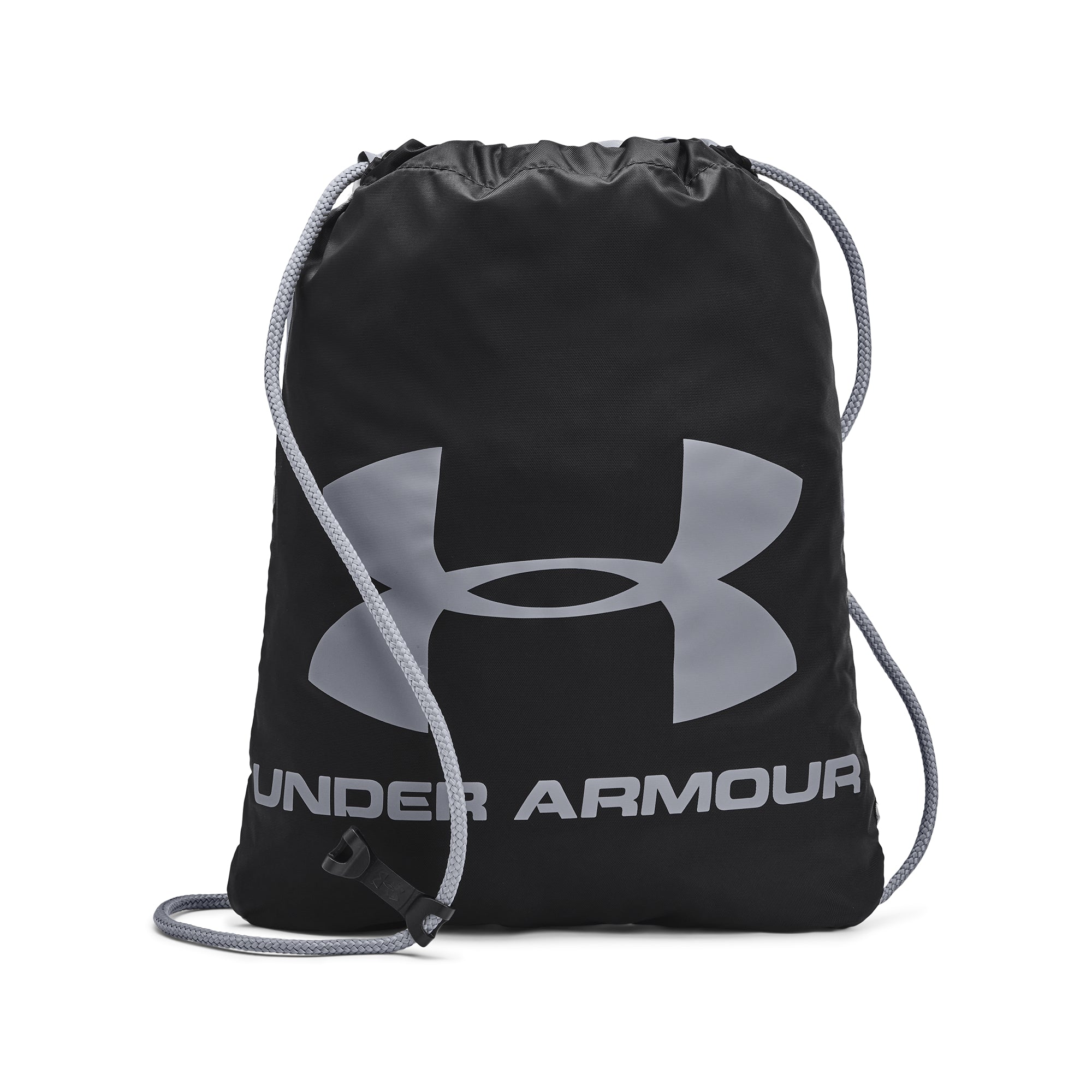 UA Ozsee Sackpack