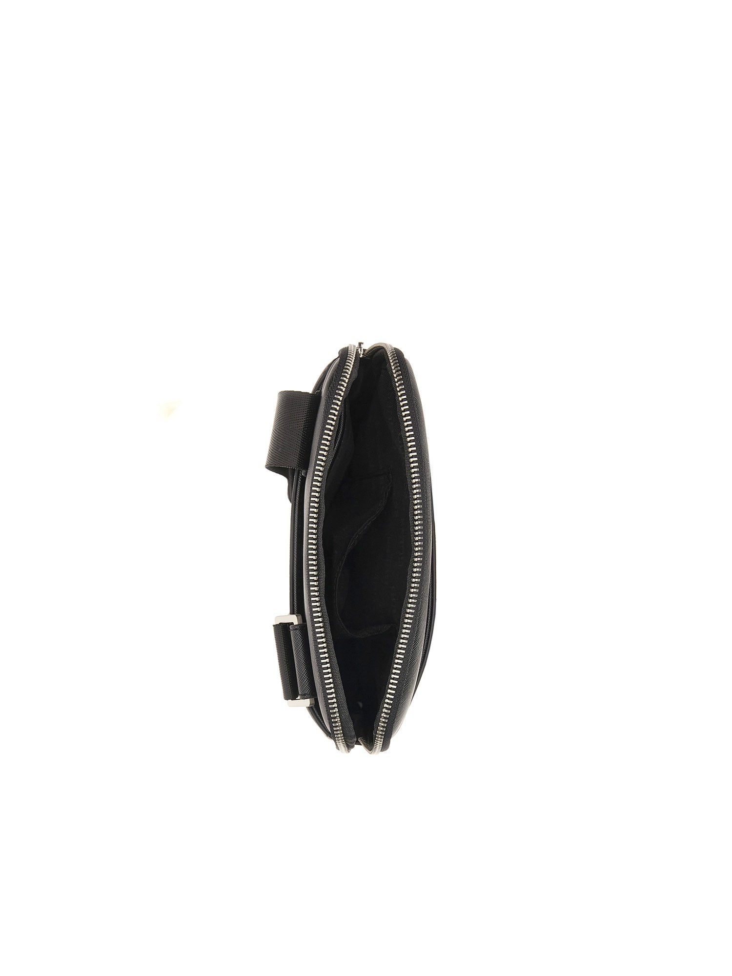 Milano Crossbody Flat taška