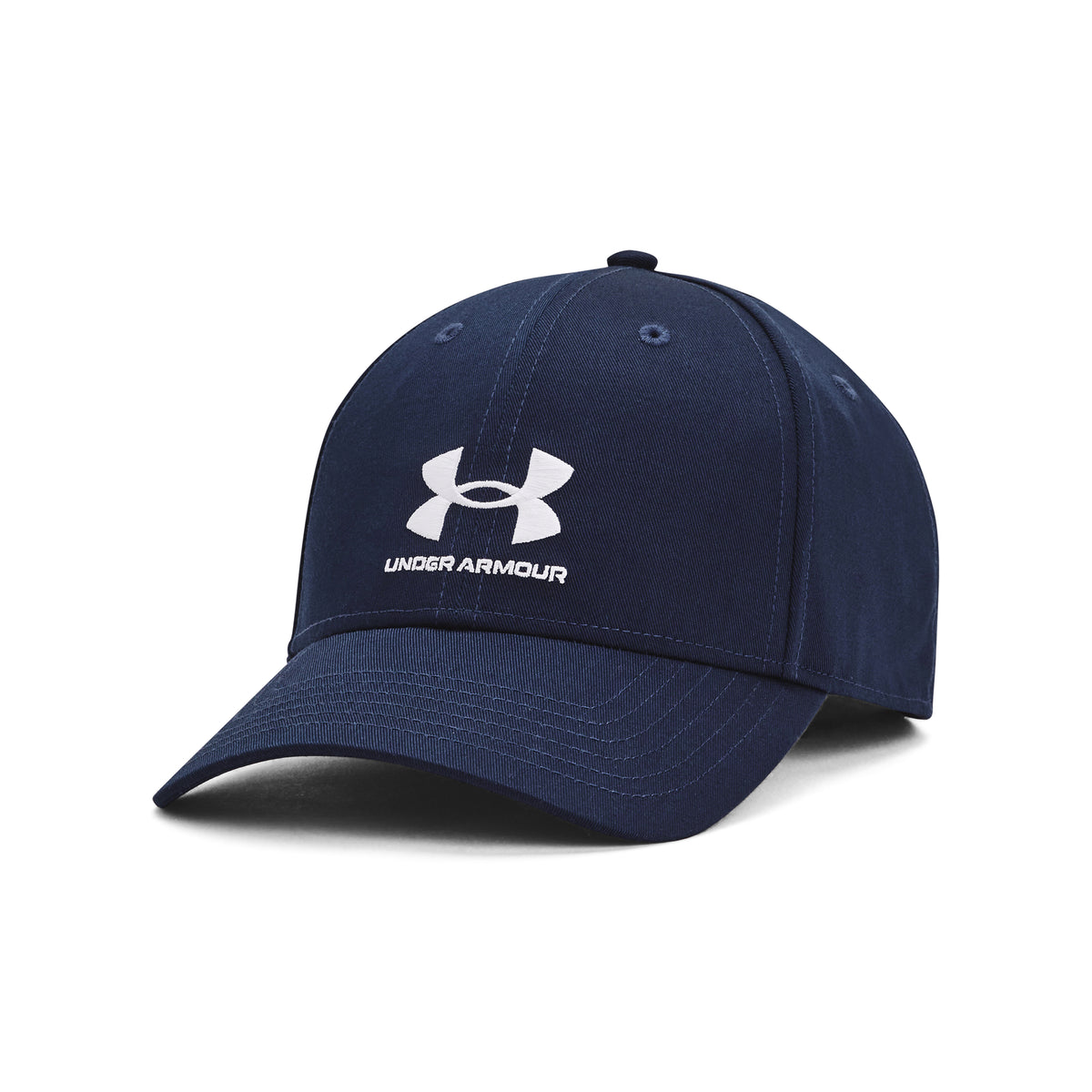 Mens Branded Kappe