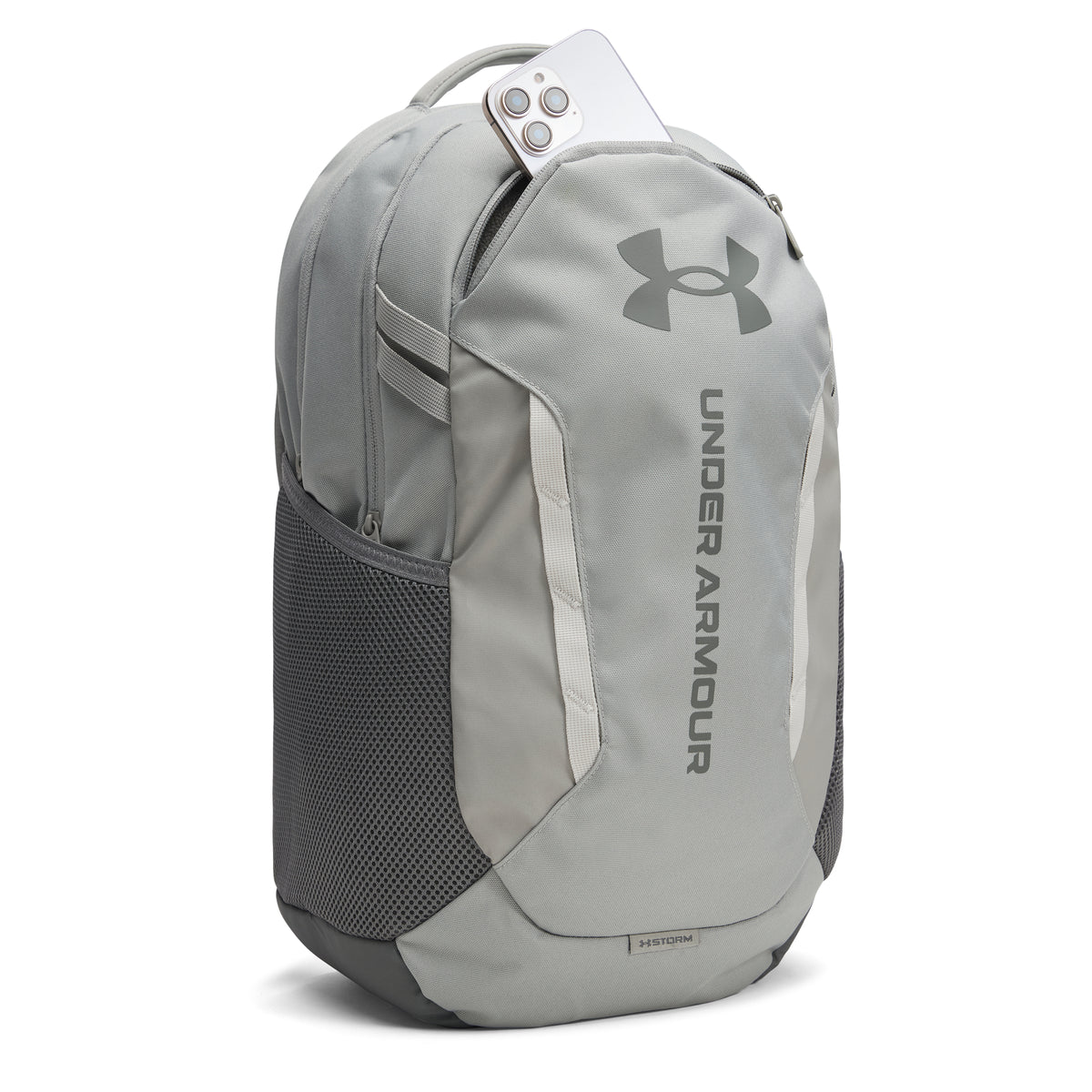 Hustle 6.0 Rucksack