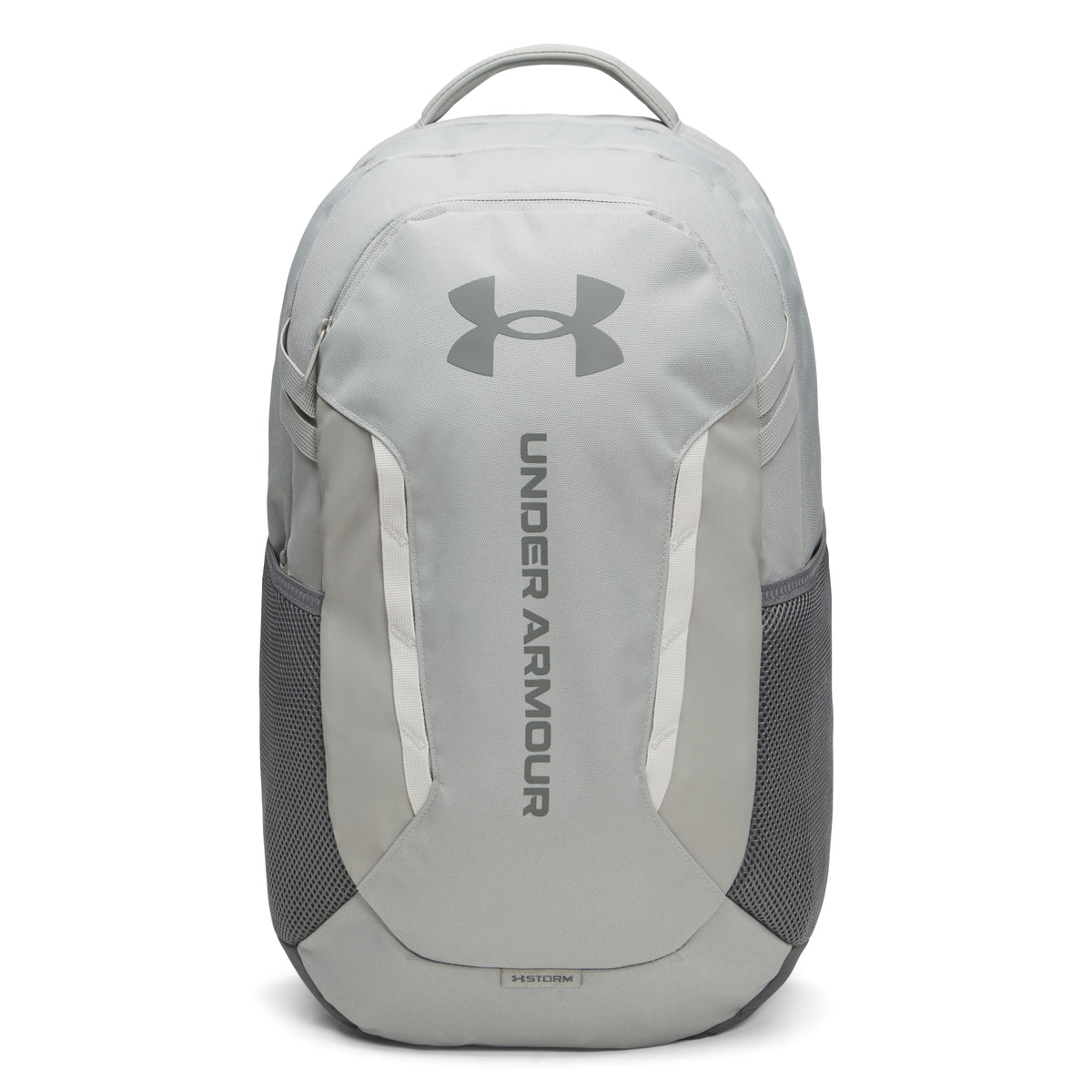 Hustle 6.0 Rucksack