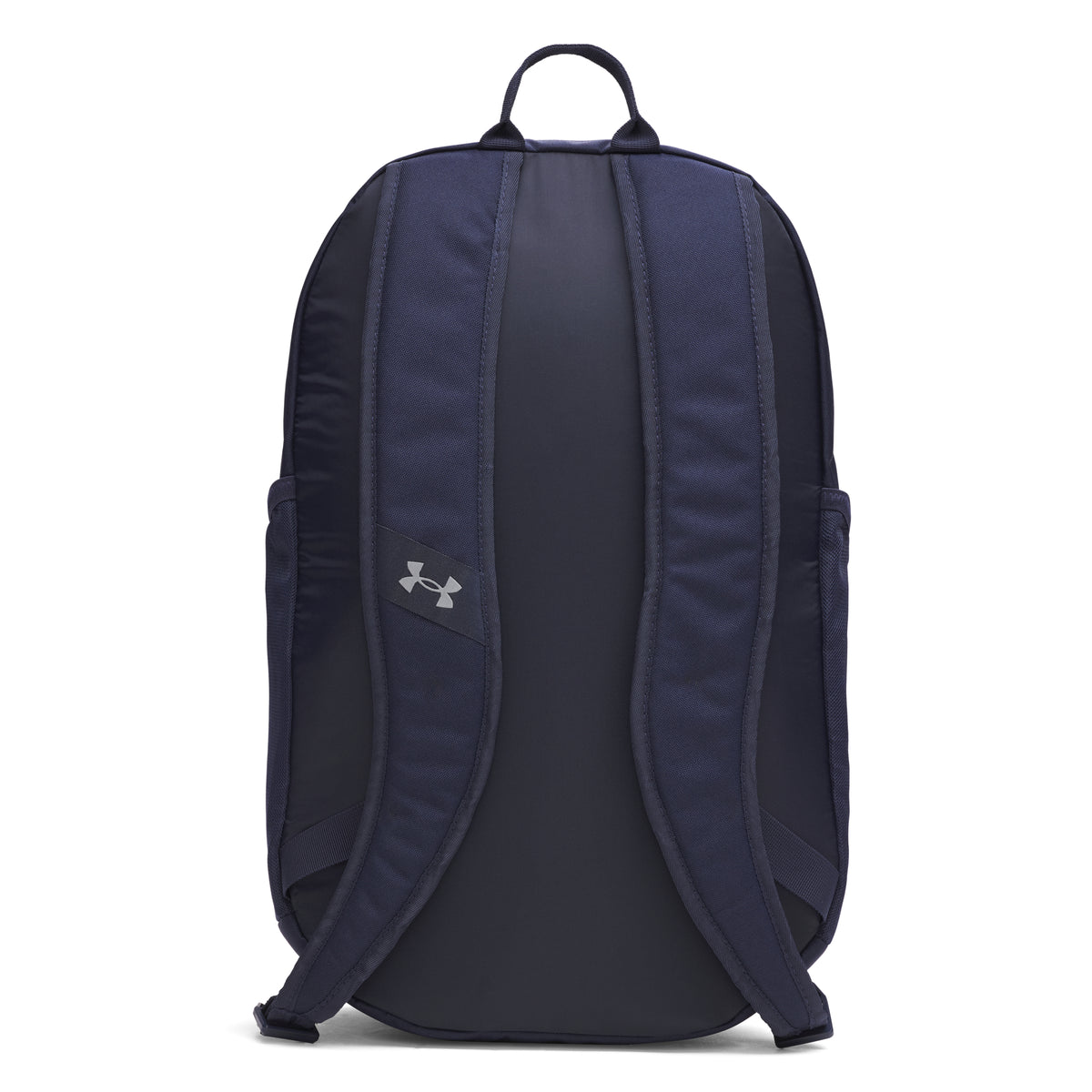 Hustle Lite Rucksack