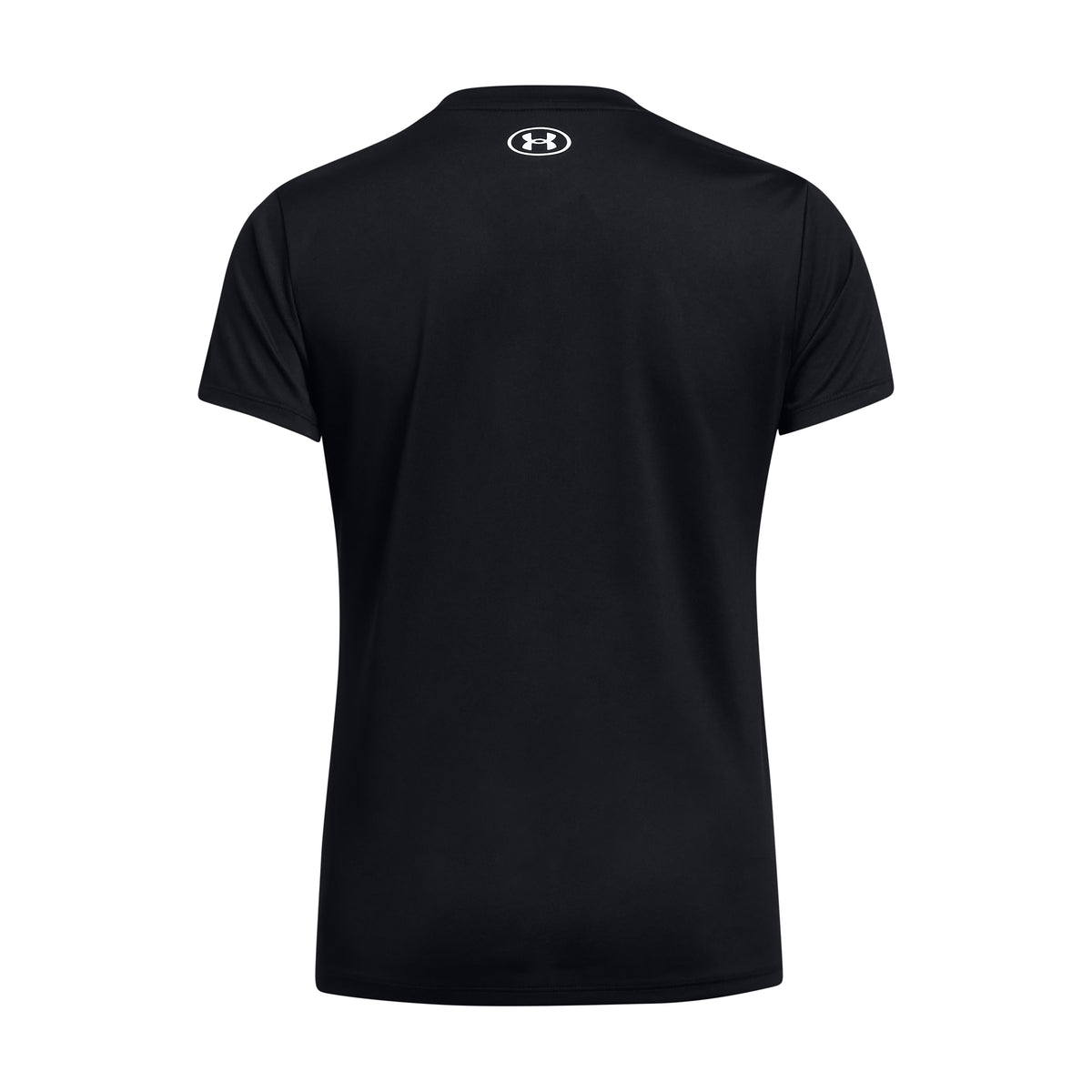 Tech T-Shirt