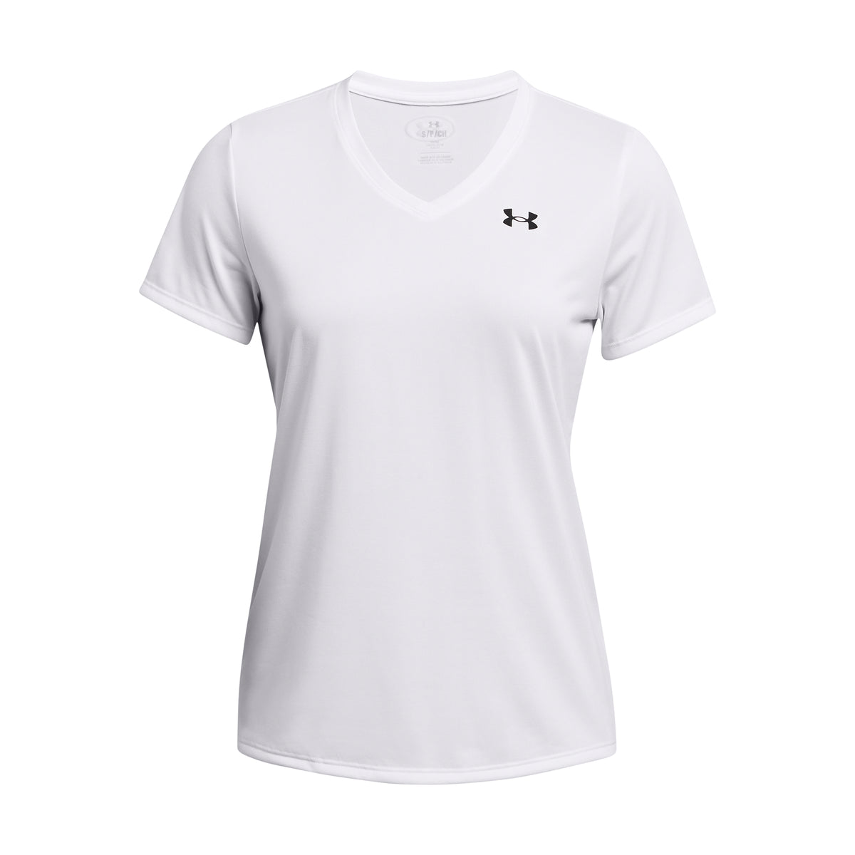 Tech T-Shirt