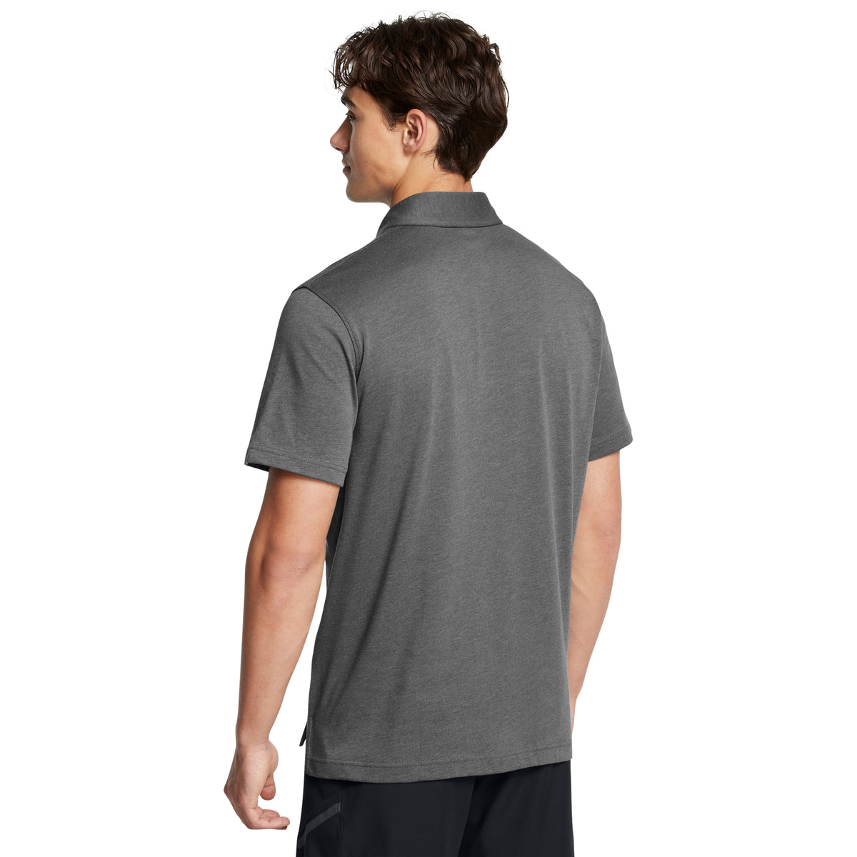 Icon Polo
